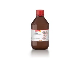 Tri Reagent® - 200 Ml - Sigma